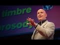 The Art of Speaking