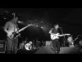 Arctic Monkeys | Live at Alte Feuerwache, Mannheim - 2006