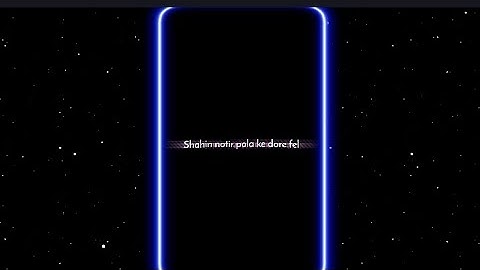 NEW TIKTOK TREND NOTIR POLA 😁ALIGHT MOTION XML @shuvo_editz89 #alightmotion #am_editors_bd #xml