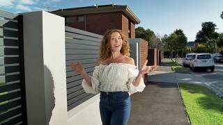 Preview S3. E4. of Open Homes Australia - Luxury Brighton Home by Pascon Group