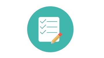 How to Develop Data Collection Forms using the Monitoring and Evaluation Software KPIlens in 2021