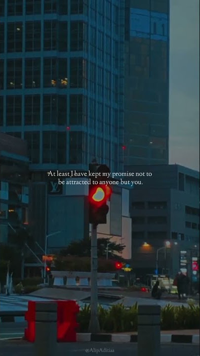 Story Wa' Berharap || Song - One direction - Story my life