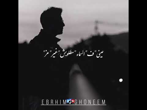     اجانص    استوري واتس بكلمات