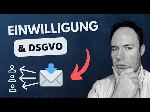 Video: So umschließen Sie ein Bild in Publisher mit Text - Gunook