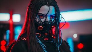 METAMORPHOSIS - Interworld (Instrumental) | Tiktok Trending Music 2023 | Beats Studio 🎵