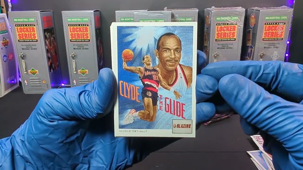 maxresdefault.jpg?sqp=-