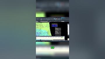 Earthwork Cut & Fill: Simple Volume Calculation Tutorial