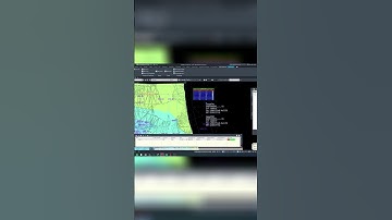 Earthwork Cut & Fill: Simple Volume Calculation Tutorial