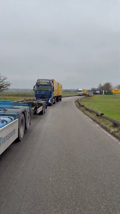 suche arbeit für lkw
