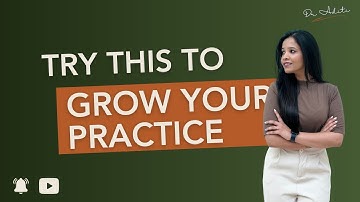 A powerful tool to generate leads!