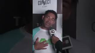 Beat Me In Capoeira, Win 1000