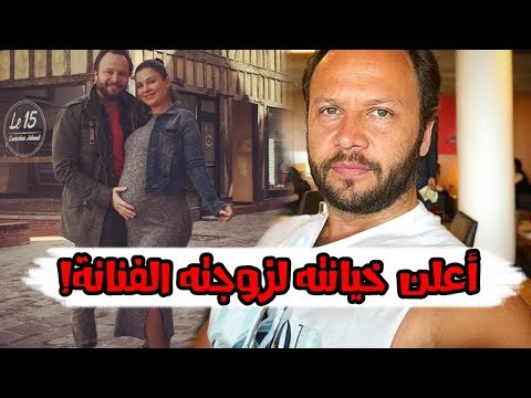 فيديو: زوج إليزافيتا بويارسكايا - مكسيم ماتفيف