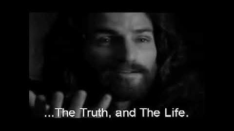 Prayers of Saint Bridget of Sweden (Full)