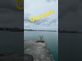 Okinawa