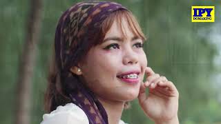 Dansa Timor Terbaru Sedon Bibir Merah Ipy Domaking