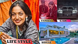 Monalisa Bhosle Lifestyle In 2025, Mahakumbh, Age, Life Style, Family, House, Net Worth, Biography