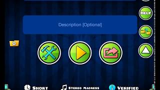 Dolphy Texture Pack Update Geometry Dash [2.11]