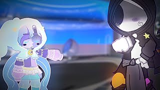 The Winner Takes It All|Sun And Moon Show Gacha| Cosmos And The Overseer|