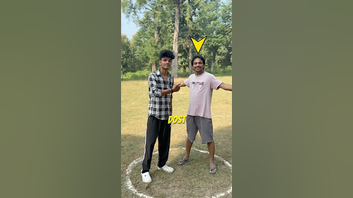 Will I Able To Throw My Friend Out of The Circle ⭕️😱#shorts #youtubeshorts