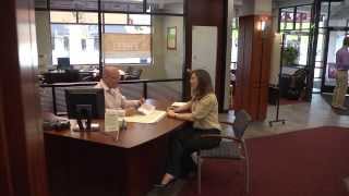 Guaranty Bank Careers