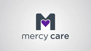 Mercy Care