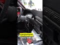 Tego nie zobaczysz w katalogu! 🏎️ Szalona instalacja turbo w BMW na SiMR