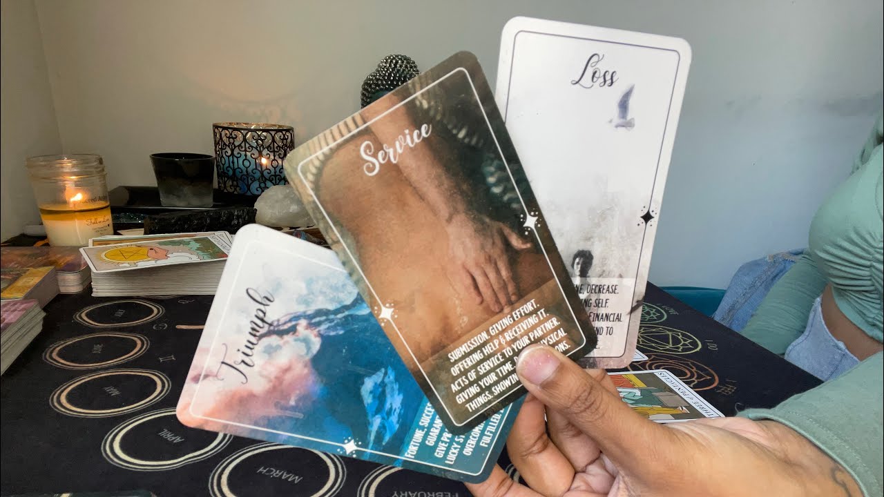 🤡 They lost you & now it’s someone else’s turn to love you. Toxic, evil & a liar