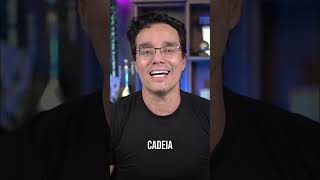 Apostas ONLINE  PROIBIDAS e Influencers na CADEIA!