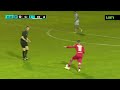 Highlights: MD 28 Sligo Rovers 0-1 Shels