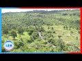 KMFRI Imetetea Ubora Wa Samaki Wa Ziwa Naivasha Licha Ya Hofu Ya Uchafuzi Wa Maji Ya Mito KMFRI Imetetea Ubora Wa Samaki Wa Ziwa Naivasha Licha Ya Hofu Ya Uchafuzi Wa Maji Ya Mito