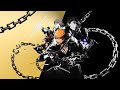 Bleach Rebirth of Souls join discord link in bio