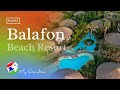 Balafon Beach Resort, a piece of hidden paradise on the Kotu beach | My Gambia | My Magazine