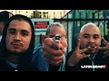 Grincho x young rask  killas and drug dealers official music