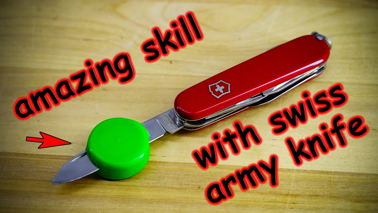 amazing-swiss-army-knife-skill-you-ll-need-youtube
