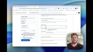 How to get missing Google Reviews back Net Worth