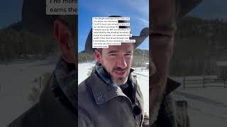 A Norse-inspired poetry style you can try