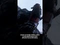 Ezio Epic Journey | Assassin's Creed ! Part 2 #shorts