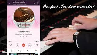 gospel-instrumental-music-free-gospel-music