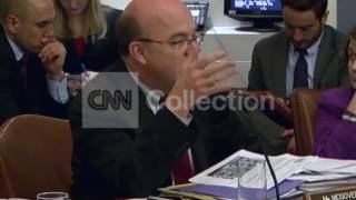 HSE RULES HRG:MCGOVERN-SEQUESTRATION PAINFUL