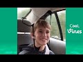 Funny Vines January 2024 (Part 1) TBT Clean Vine