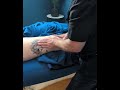 Massage #asmr #pijatpengobatan #massage