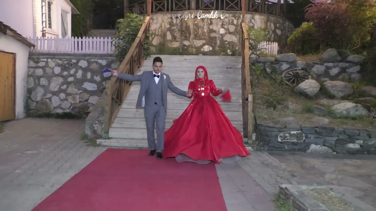 velat  sevgi  kına#düğün düğün #malazigirt  #dance  #düğün  #denizli  #bgmi bgmi