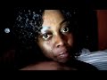 South African retail stores are mistreating women they work overtime and not paid