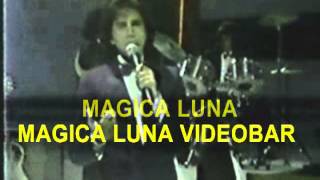 Video thumbnail of "jose luis rodriguez - yo fui tu"
