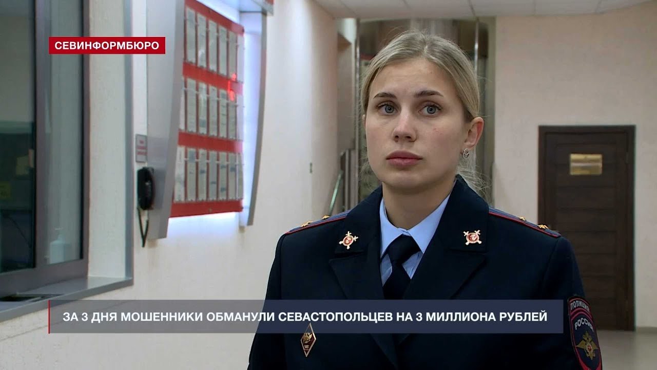 Приора за 3 миллиона