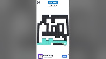 Amaze Level 121 122 123 124 125