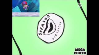 Blind Spiffy Pictures In Old School