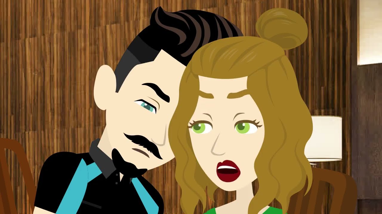 اجمل قصص♥️ العشق♥️ والحب♥️ والرومانسية 💘💘هنا👈حكايات💘 البر ♥️ن♥️س♥️ي ♥️سة💃