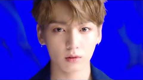 Bts - Dna but everytime they say ‘dna’ it gets faster