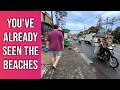 A Typical Day Living in Bali | What it's REALLY Like to Retire Abroad